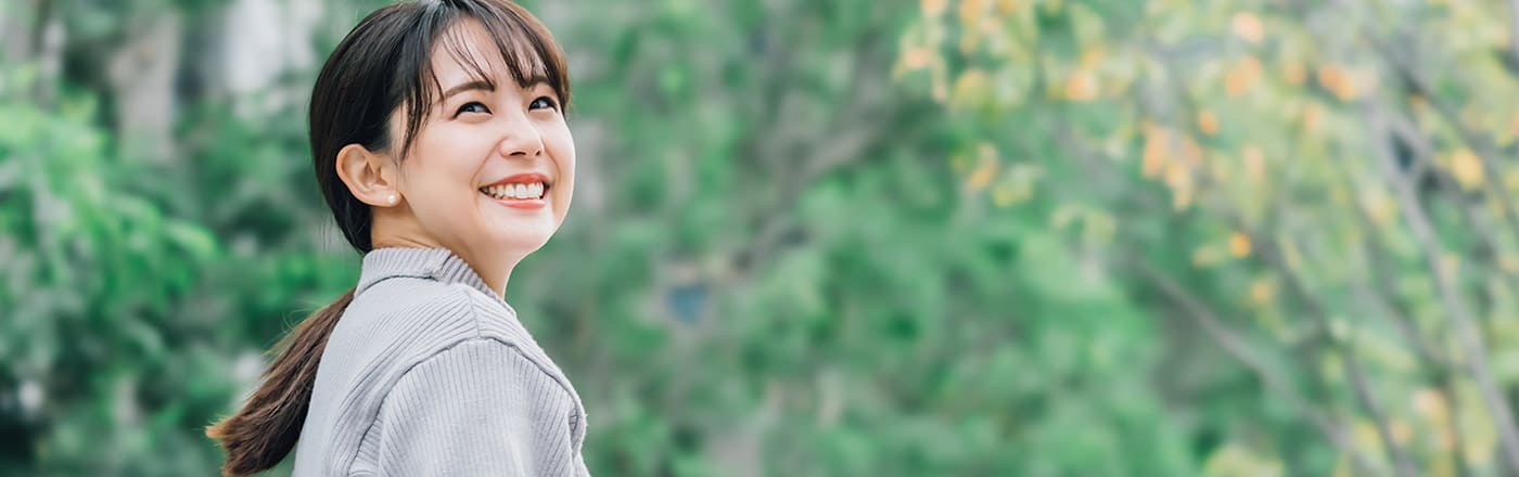 東京都内でお口で長めにしてもらいたいときにはどうしたら良いの？