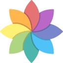 東京都内でお口で長めにしてもらいたいときにはどうしたら良いの？